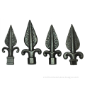/msite/products/detail/productid/61988359/id/1357274.html